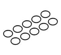 Bosch pièce détachée TTNR: 7098986 7098986 Joint torique 3.53x29.74 (10x)