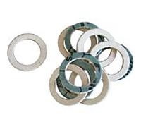 Bosch pièce détachée TTNR: 7100196 7100196 joint plat 3/4 "(10x)