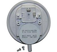 Bosch pièce détachée TTNR: 7100276 7100276 pressostat différentiel WG / WKG
