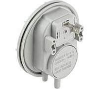 Bosch pièce détachée TTNR: 7100650 7100650 pressostat différentiel 11 / WG