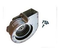 Bosch pièce détachée TTNR: 7100652 7100652 ventilateur 230V sans Kabel 11 / WG