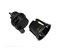 Bosch pièce détachée TTNR: 7101428 7101428 purgeur automatique