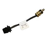 Bosch pièce détachée TTNR: 7101578 7101578 capteur départ / retour