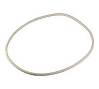 Bosch pièce détachée TTNR: 7746900152 7746900152 Joint collecteur de condensat