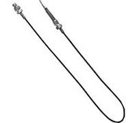 Bosch pièce détachée TTNR: 87072020180 87072020180 thermocouple