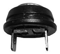 Bosch Pièce détachée Limiteur de température cpl TTNR 87105062670