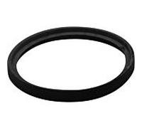 Bosch pièce détachée TTNR: 87110042320 87110042320 joint d: 80mm