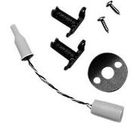Bosch pièce détachée TTNR: 87145000400 87145000400 sonde de température
