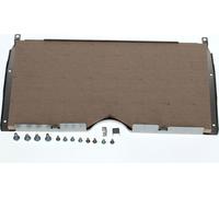 BOSCH Pièce détachée TTNR : 87154021480 Paroi avant