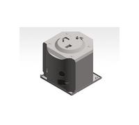 BOSCH Pièce Détachée TTNR 87154072990 Bac 83 L
