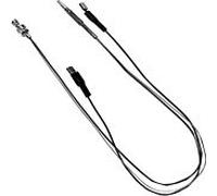 Bosch pièce détachée TTNR: 87172020240 87172020240 thermocouple