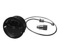 Bosch pièce détachée TTNR: 87172080520 87172080520 Manometer