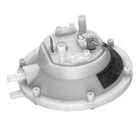 Bosch pièce détachée TTNR: 87174060320 87174060320 pressostat différentiel