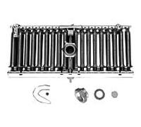 Bosch pièce détachée TTNR: 87181202560 87181202560 Brûleurs