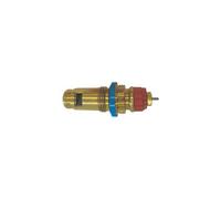 Bosch Pièce Détachée TTNR: 87183414500 Valve d’Embase Règlage N Couronne