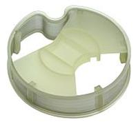 Bosch pièce détachée TTNR: 87185709090 87185709090 pompe à huile Filter UNI 2.2 everp