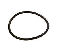 Bosch pièce détachée TTNR: 87185725380 87185725380 joint torique 120.02x6.99-N everp