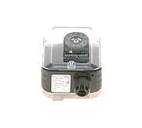 Bosch pièce détachée TTNR: 8718573496 8718573496 pressostat gaz DG 50 B everp