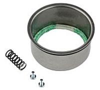 Bosch pièce détachée TTNR: 8718585503 8718585503 tube support pour kit de conversion everp