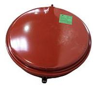 Bosch pièce détachée TTNR : 87186415420 vase d'expansion