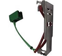 Bosch pièce détachée TTNR: 87186420420 87186420420 surveillance des gaz d'échappement