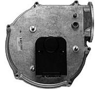 Bosch pièce détachée TTNR: 87290002420 87290002420 souffleur