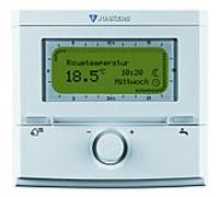 Bosch pièce détachée TTNR: 8737707188 8737707188 FR120 de, it, fr, nl