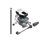 Bosch pièce détachée TTNR: 8737714325 8737714325 pompe PARA RSL KU 130MM G1 2000 /2