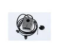 Bosch Pièce Détachée TTNR 8738807255 Moteur Mélangeur Avec Câble 2,2m