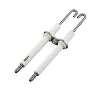 BOSCH Pièce D'Origine TTNR: 63022655 Électrode D'Allumage BZ Type 4 L25 Everp