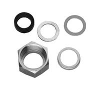 BOSCH Pièce D'Origine TTNR: 87033010810 Raccord