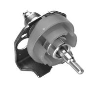 BOSCH Pièce D'Origine TTNR: 87085001430 Bouton Sélecteur (2)
