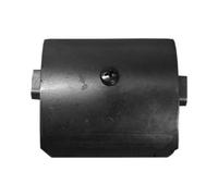 BOSCH Pièce D'Origine TTNR: 87100000390 Couvercle
