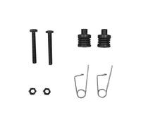 BOSCH Pièce D'Origine TTNR: 87103052960 Kit De Fixation
