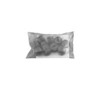 BOSCH Pièce D'Origine TTNR: 87134060880 Vis De Fermeture (10x)