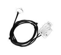 BOSCH Pièce D'Origine TTNR: 87145000300 Surveillance Des Émissions