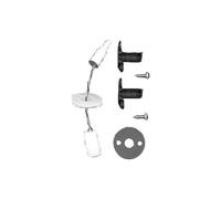 BOSCH Pièce D'Origine TTNR: 87145000400 Capteur De Température