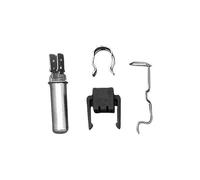 BOSCH Pièce D'Origine TTNR: 87145000710 Capteur De Température