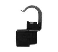 BOSCH Pièce D'Origine TTNR: 87145001170 Capteur De Température