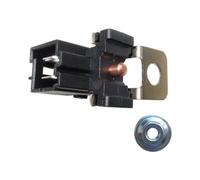 BOSCH Pièce D'Origine TTNR: 87145001230 Capteur De Température