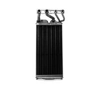 BOSCH Pièce D'Origine TTNR: 87154061450 Échangeur De Chaleur