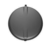 BOSCH Pièce D'Origine TTNR: 87154071680 Vase D'Expansion