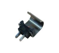 Sonde de temperature ctn - ELM LEBLANC : 87160110730