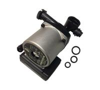 BOSCH Pièce D'Origine TTNR: 87167652530 Pompe UPM2 15-70W HU1