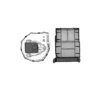 BOSCH Pièce D'Origine TTNR: 87172042570 Ventilateur