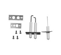 BOSCH Pièce D'Origine TTNR: 87181070640 Ensemble D'Électrodes