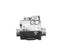 BOSCH Pièce D'Origine TTNR: 87182213470 Robinet De Gaz SIT 848