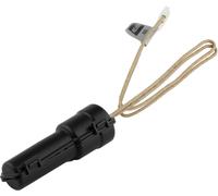 BOSCH Pièce D'Origine TTNR: 8718600054 Bougie De Préchauffage