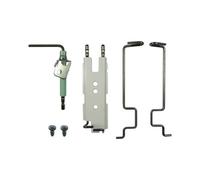BOSCH Pièce D'Origine TTNR: 87186413190 Ensemble D'Électrodes
