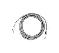 BOSCH Pièce D'Origine TTNR: 87290105010 Capteur De Température